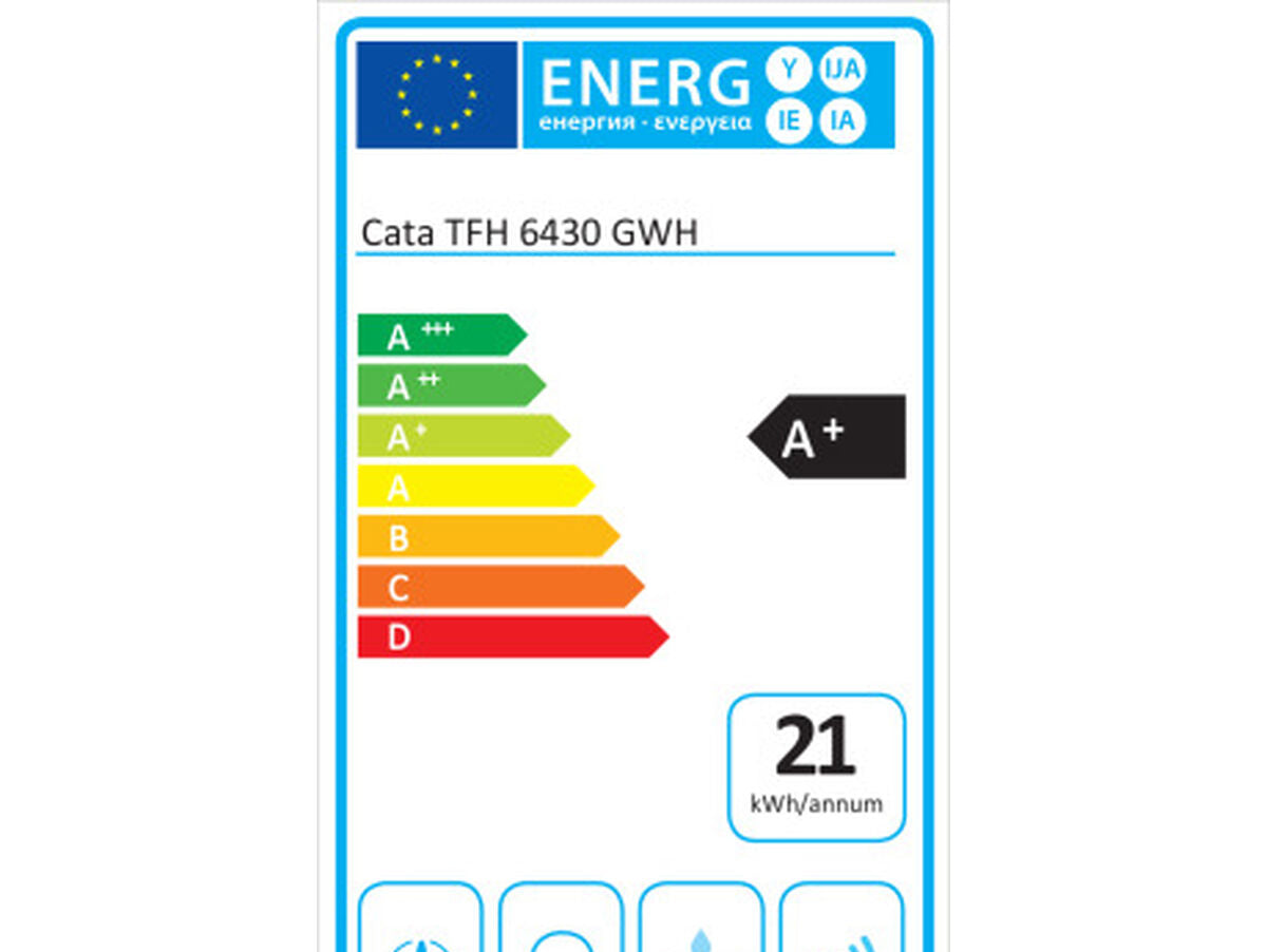 V8HA70B8EB4858B79A2B328D90EE97E2227R4184258P3