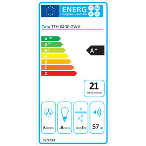 V6HA70B8EB4858B79A2B328D90EE97E2227R4184258P3