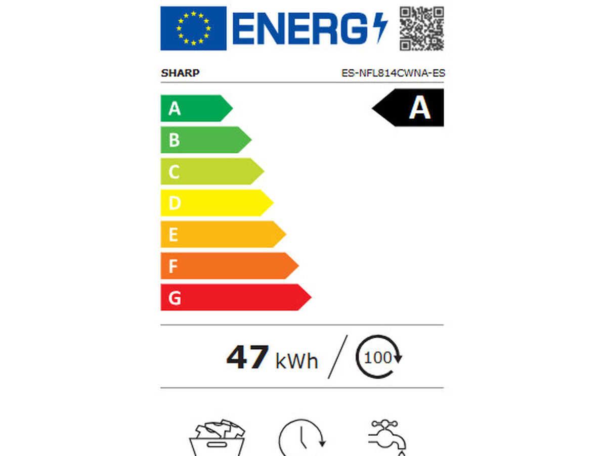 V7H9D07F1E362E8B5A444F40159FC4A3AD0R5113501P3
