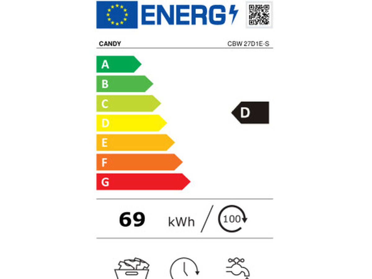 V8H61CA8753142784F45973BB2A1CCC926ER5141146P3