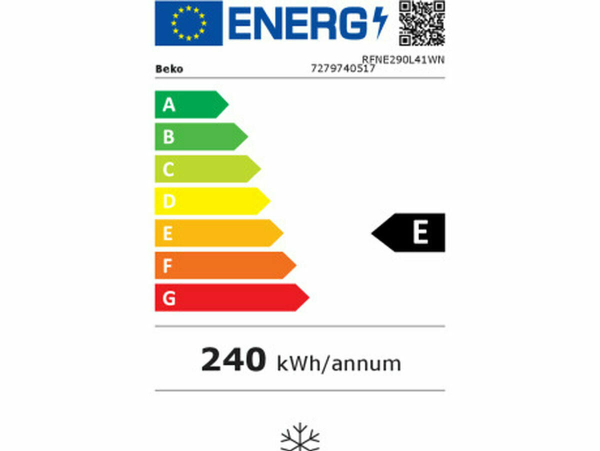 V2HB1CDC7C597124A7C2841ABACF098FF49R6762369P3