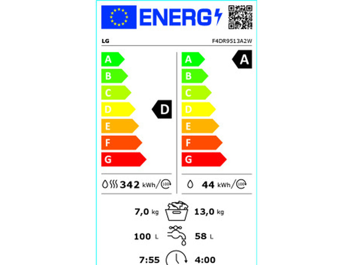 V5H1C12E099D7D90A8951DDA8B8CE8C3DCAR4185456P2