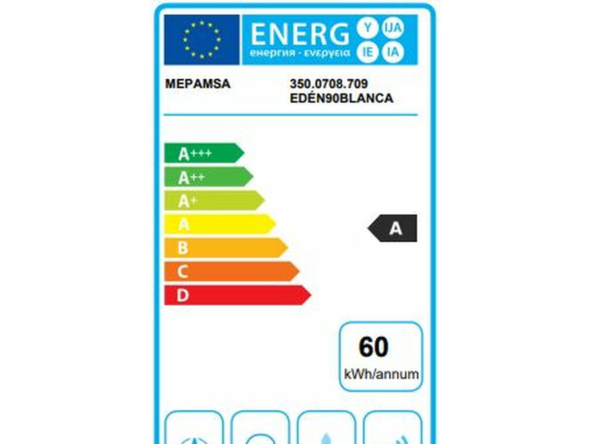 V2H5CCCC1FB47CE07594A0A356D312DBFE4R7608350P3