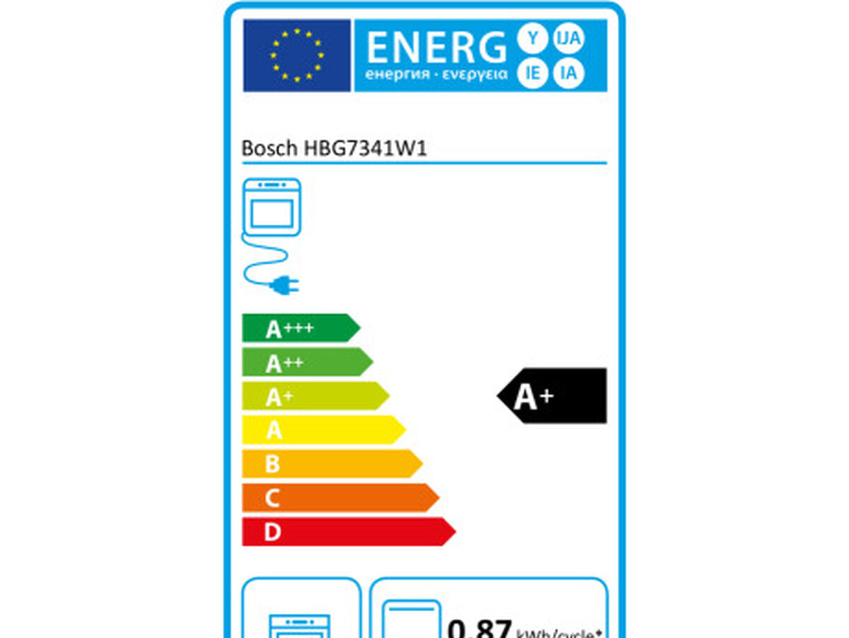 V5H24C70FDFA88C9AE485959EF2D980BD92R5576144P3