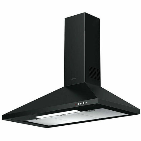 V6H165D6A4B32F368C35B5C17FCCF4C85C3R4969441P1