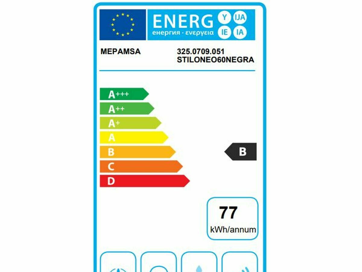 V5H68666AD47A8A0BE5BBA12B19EC6C3537R4449834P3