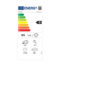 V4H8533A21B58882D9AEA4E5065AB94DB02R4538480P3