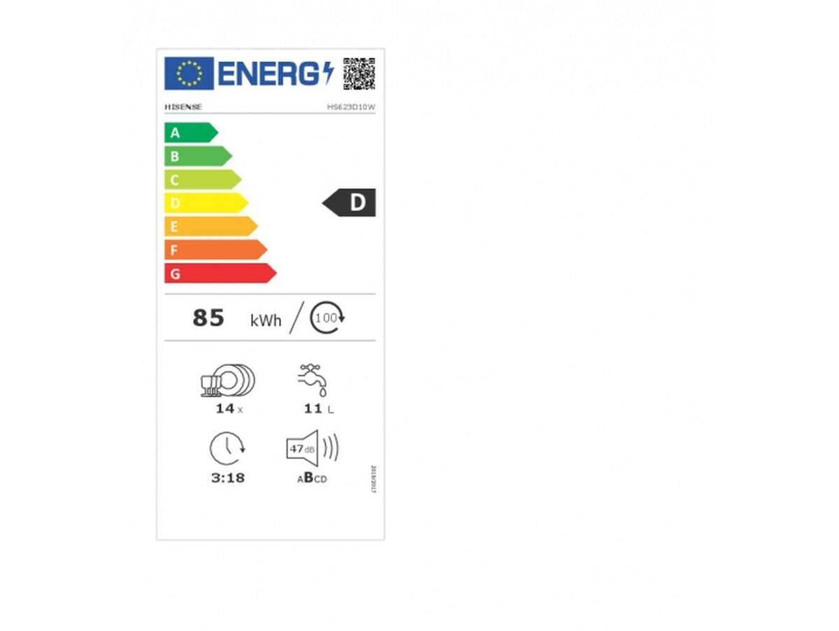 V5H8533A21B58882D9AEA4E5065AB94DB02R4538480P3