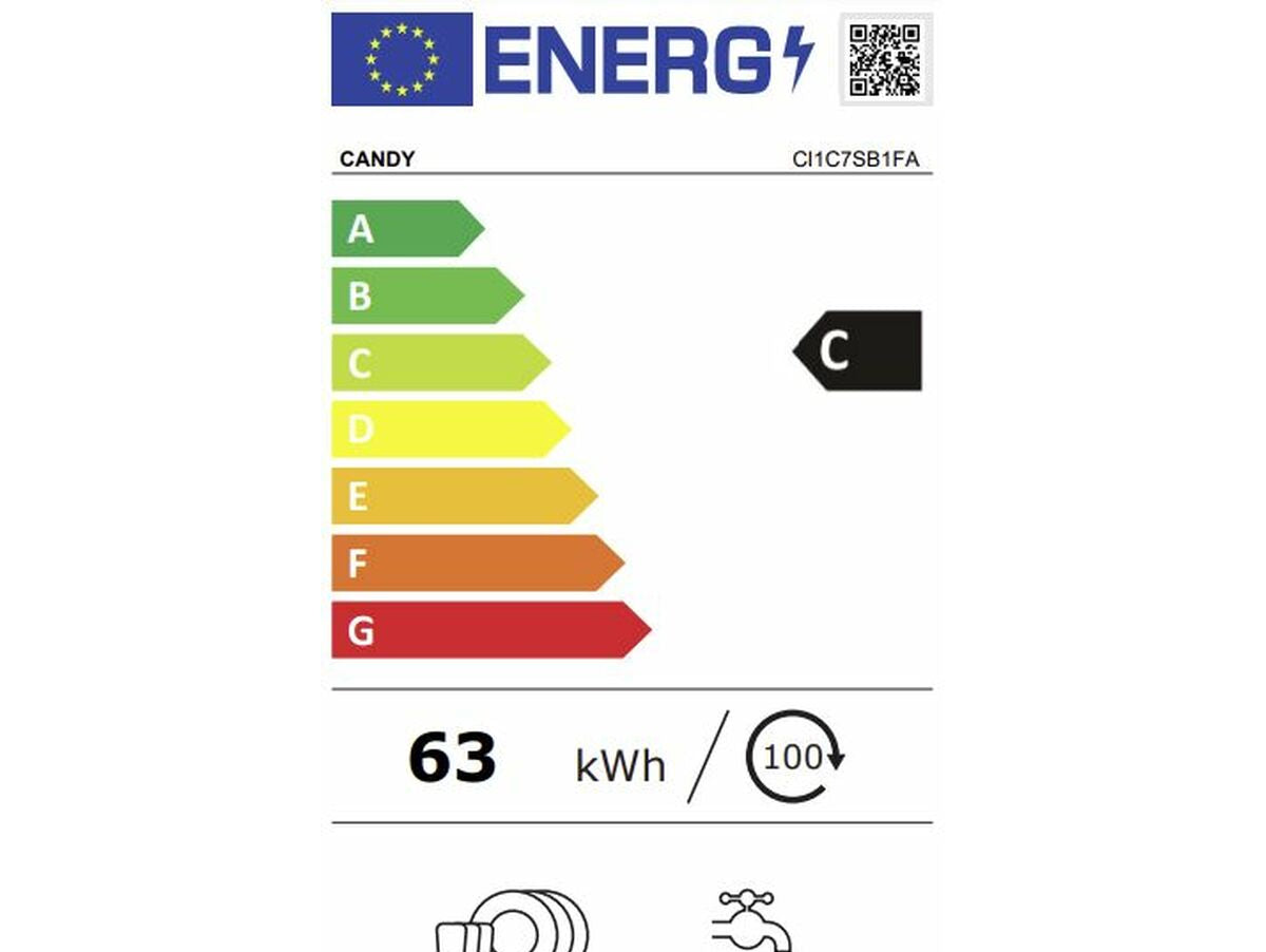 V6H2EE4130F06B7D4948EB924A66F9C38ECR4432860P3