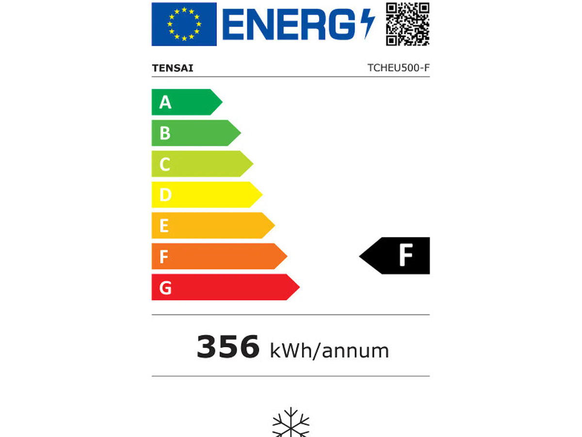 V4H332C01B850D86D030EE173B0FF2C3054R7422208P2
