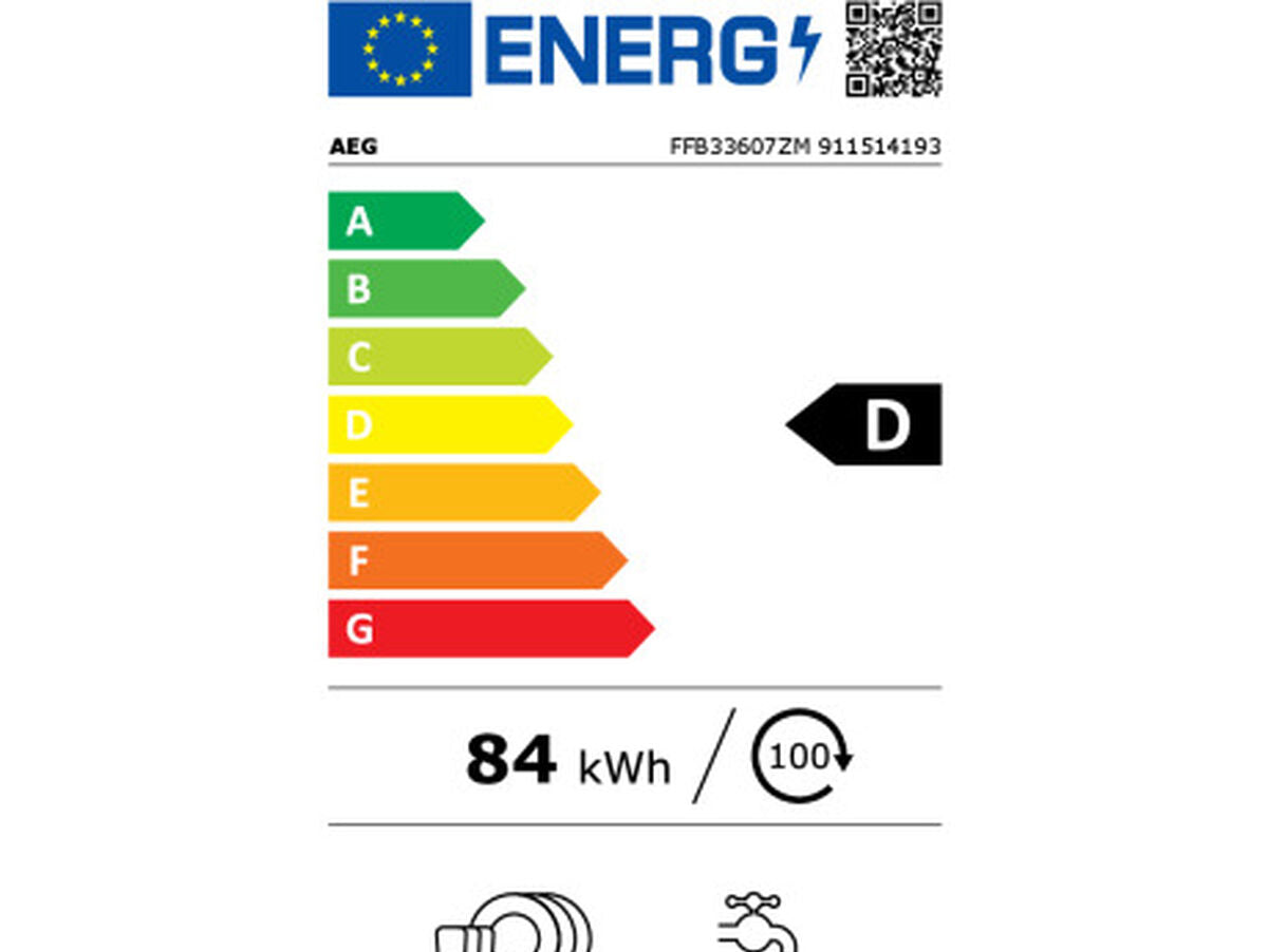 V6H383917E4290E8859FB5BAAD7C4115909R4432872P3