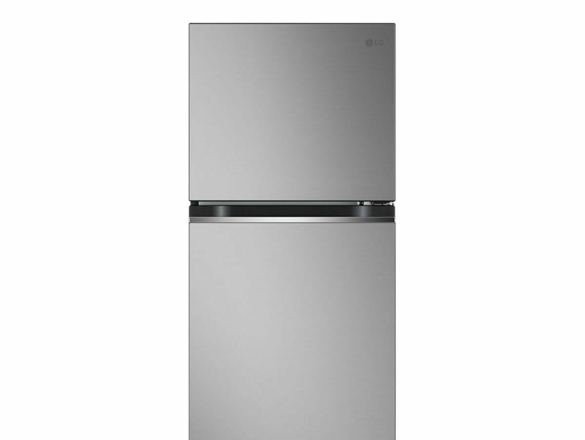 V2HE5031CF7E02213AF7A4EBD2EFF3AB693R7059539P6