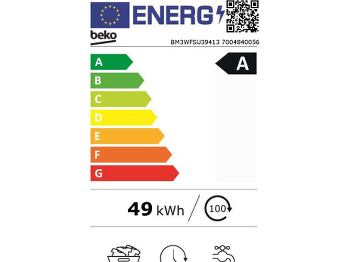 V7HF9EC22F9A480B087866A207AB7CB77ADR5113381P3
