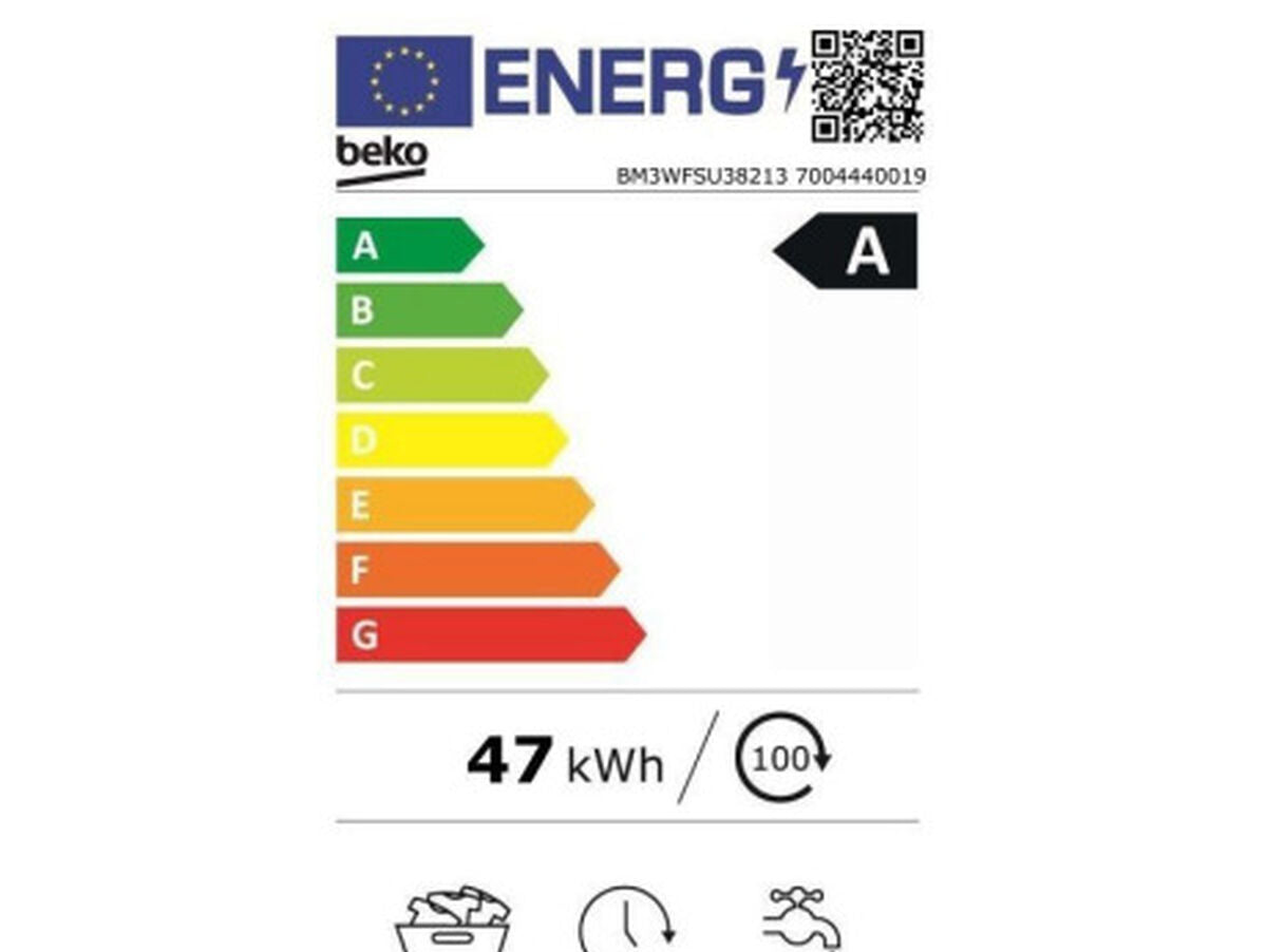 V6H7EE2C81173CBC1A7899B466CAE83A7BAR5130099P3
