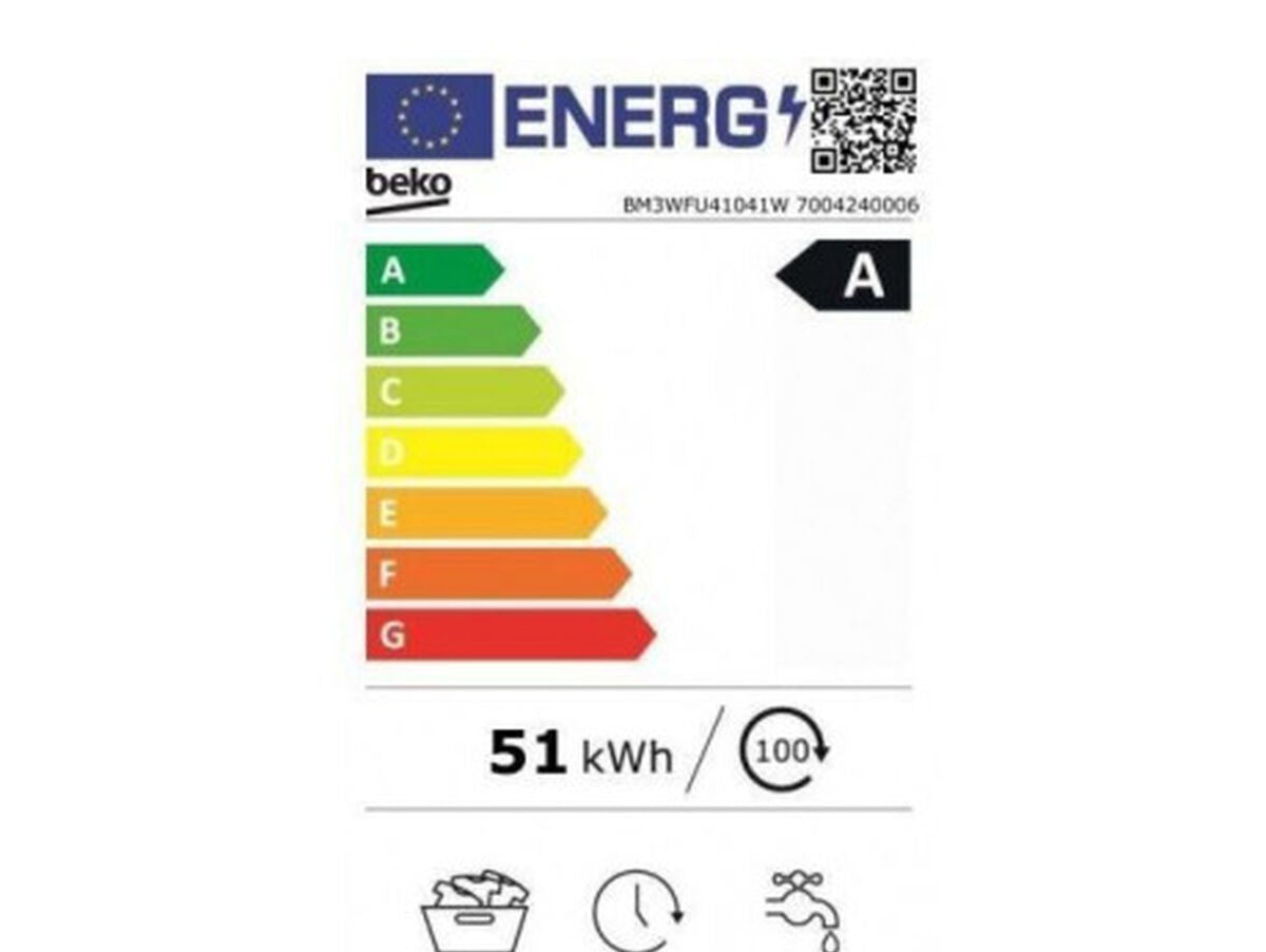 V6H210E726CD1A3011758806010E9A08EF5R5130125P2