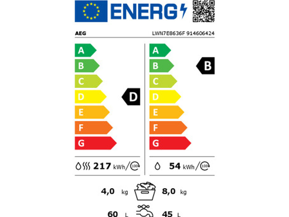 V8HC3BAD131192D1F4A8F009A0AEA176AFFR6384977P2