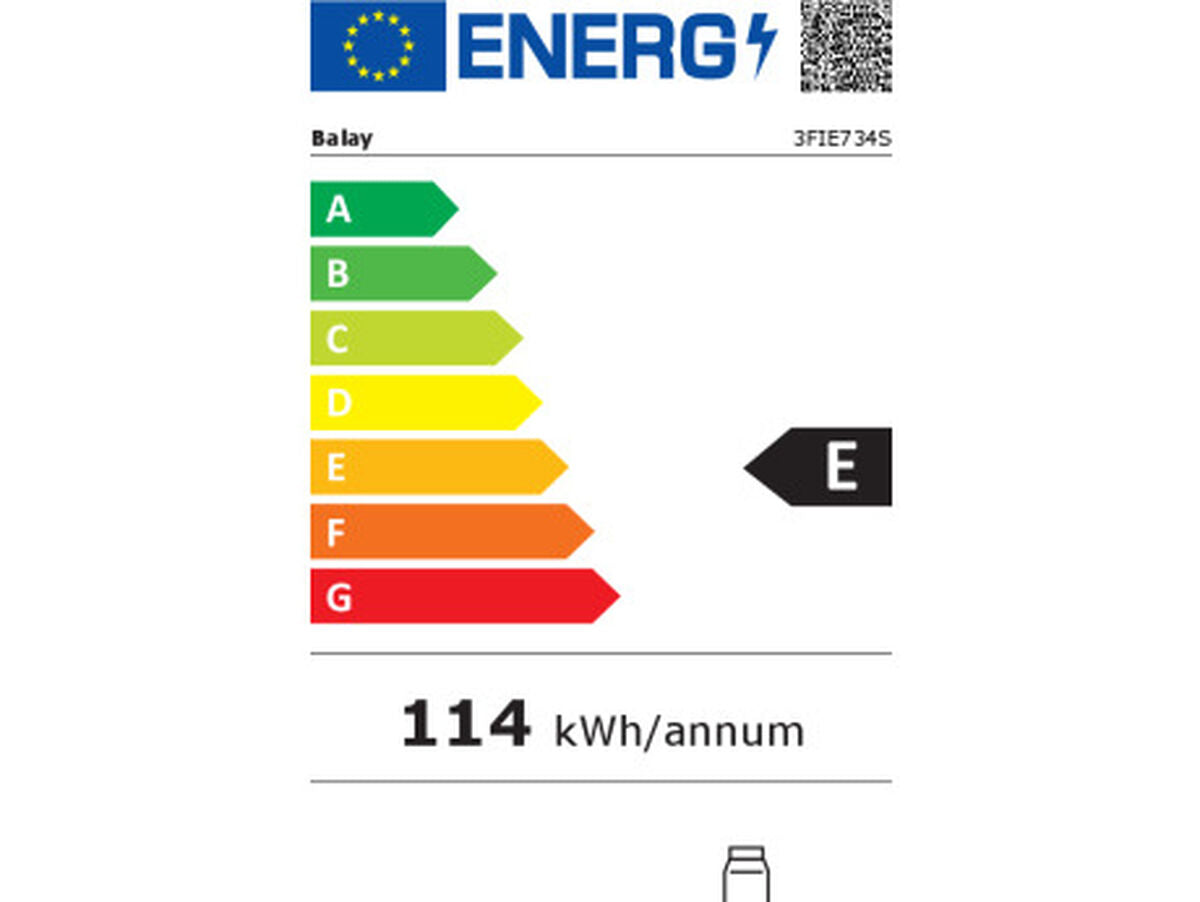 V8H9B2917FDA52C9FFDD51E2365AC68001DR6373503P3