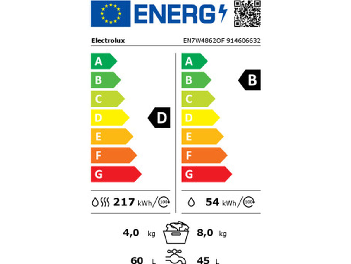 V8H171D08AE92E0BB74EC8462BA942FE0C7R6382215P2