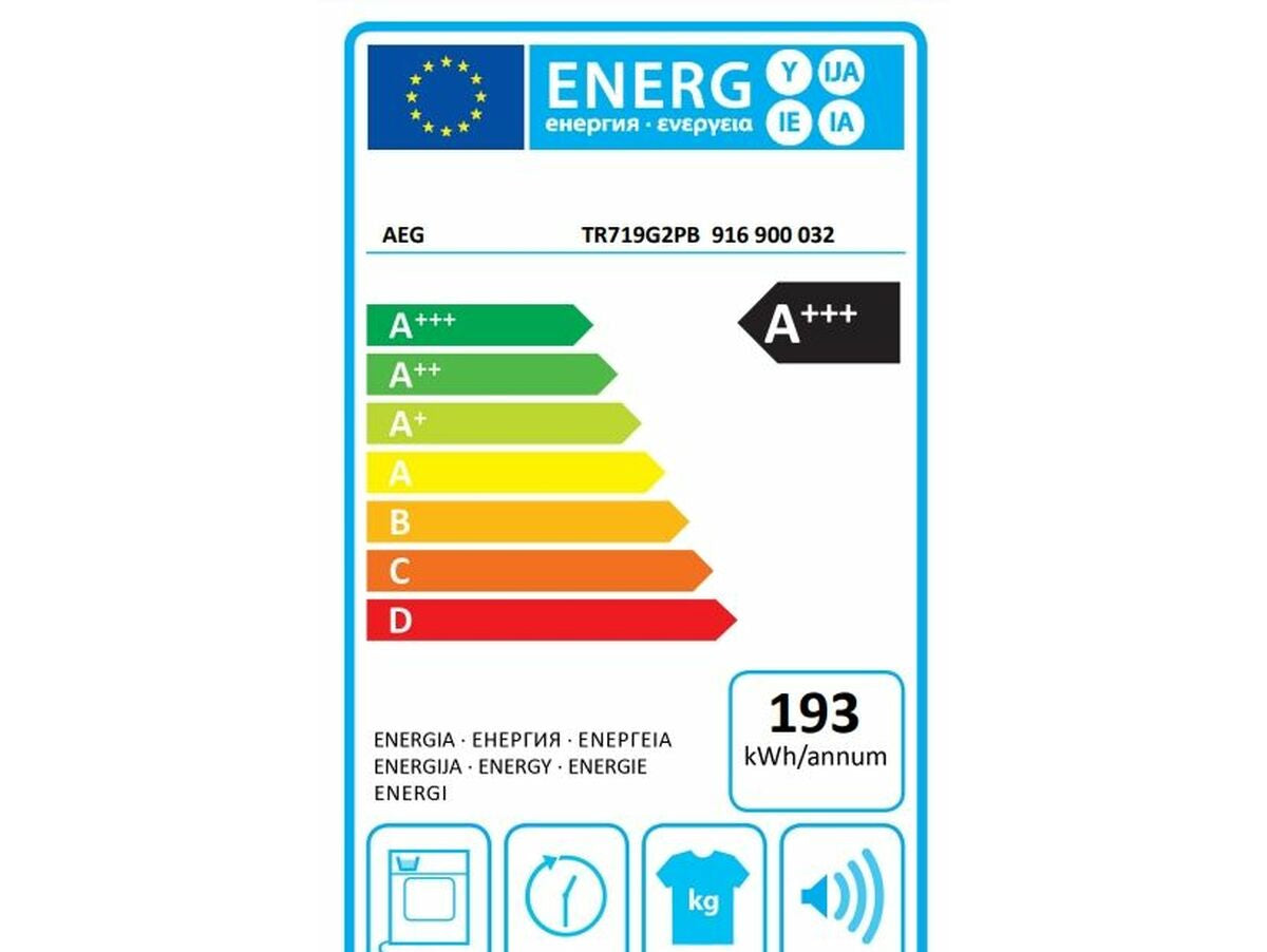 V8HC88A20B28336412F1D4E1E7FD496C64ER7154680P2