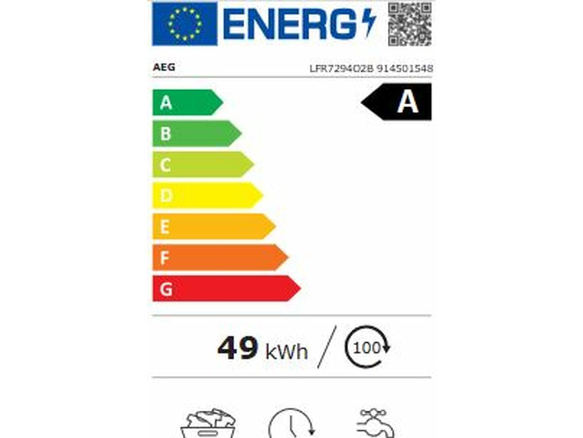 V6HFC7DCE3EFBE2CE9967689EDB4044B267R5163472P2