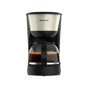 V4H66BE791AD4BB1027A557487BC3EC93A0R5134296P2