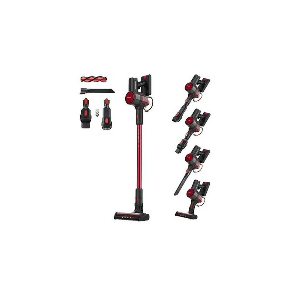 V5HF4F37C7E2D8C3CEB88E59D03CD8380A1R4914630P1