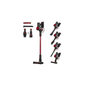 V5HF4F37C7E2D8C3CEB88E59D03CD8380A1R4914630P1