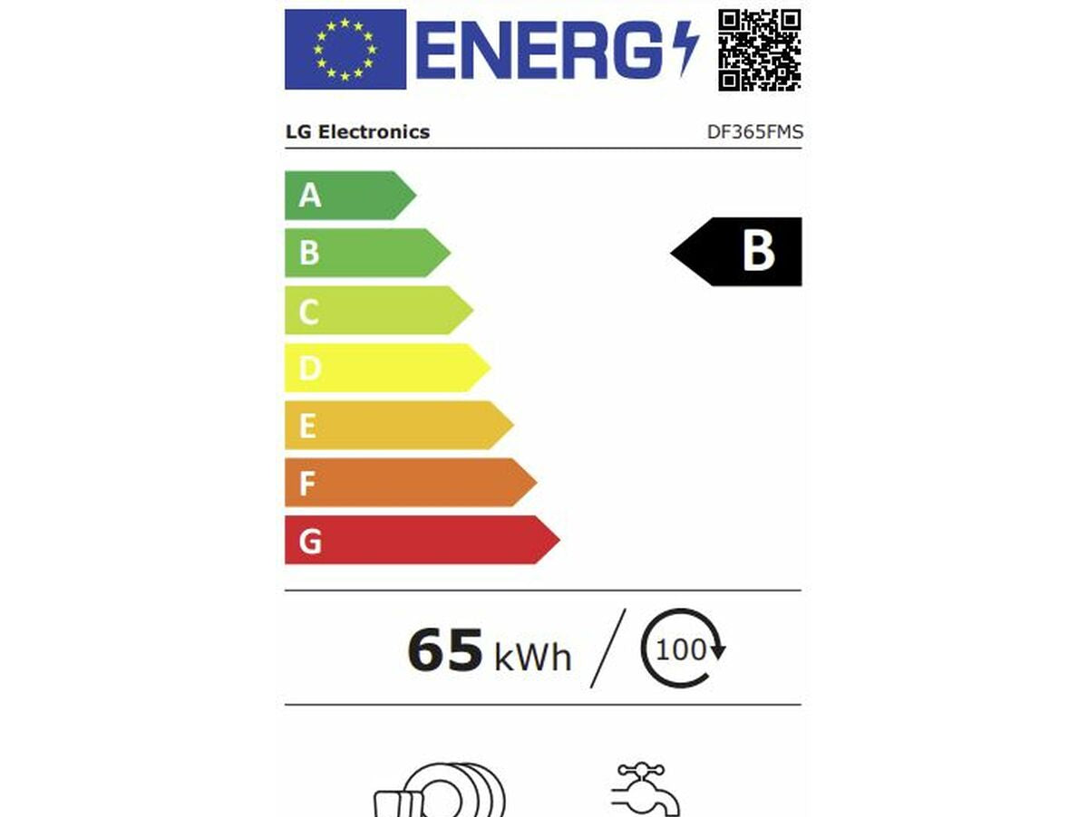 V8H53B68F355A88B860271EF9D0ECCC4B63R6371332P2