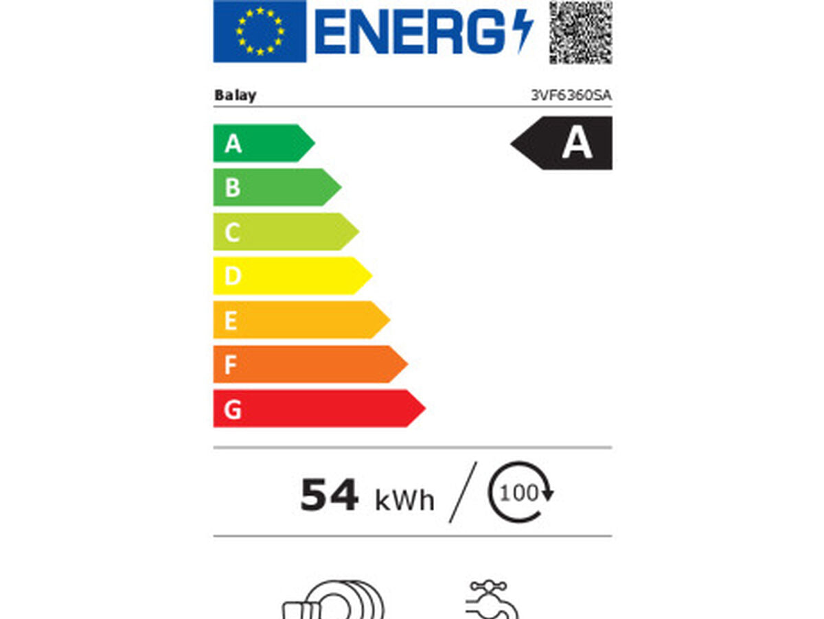 V6H486727CB3306DC7CD5B15CFB306821EDR5093353P6
