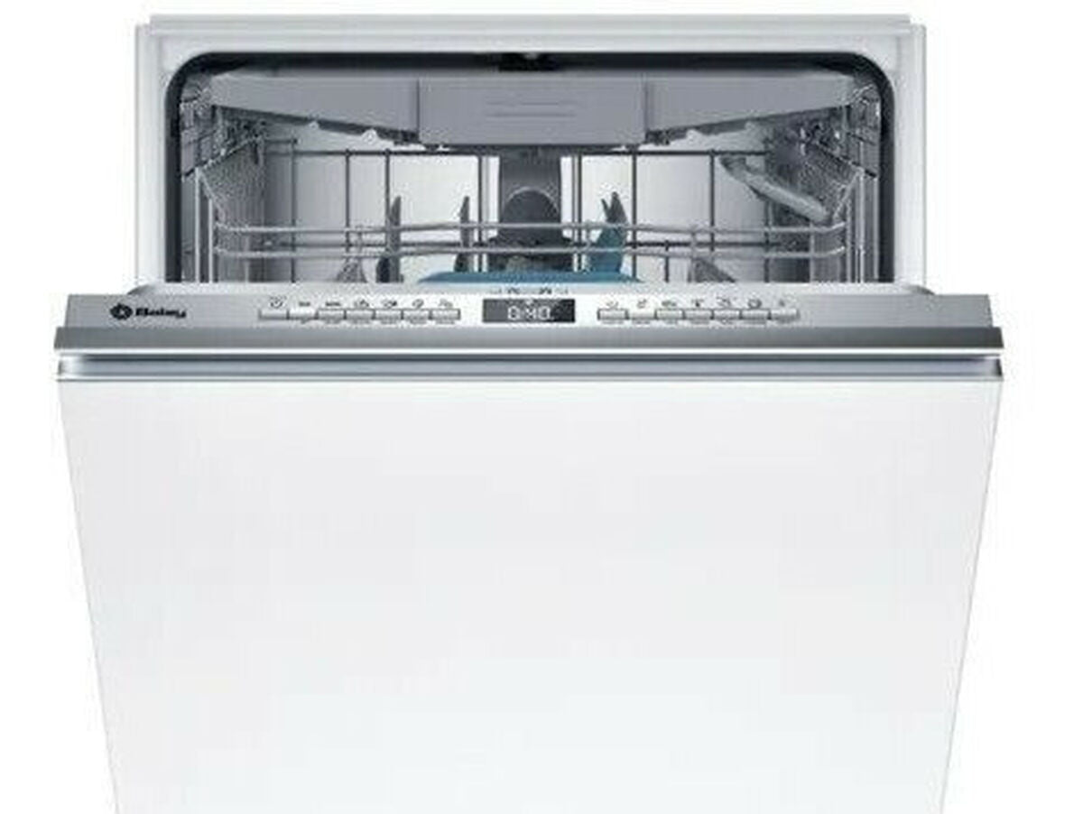 V6HEA3B40B8AA66E3B69B1610A55F4CA80BR5093335P1