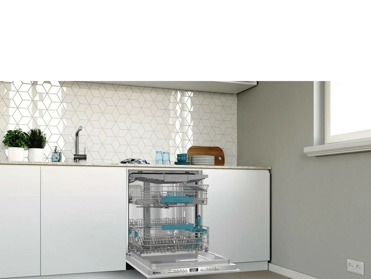 V6H6B2815A5EB7CB6513109EADDB84A8BBDR5093347P5