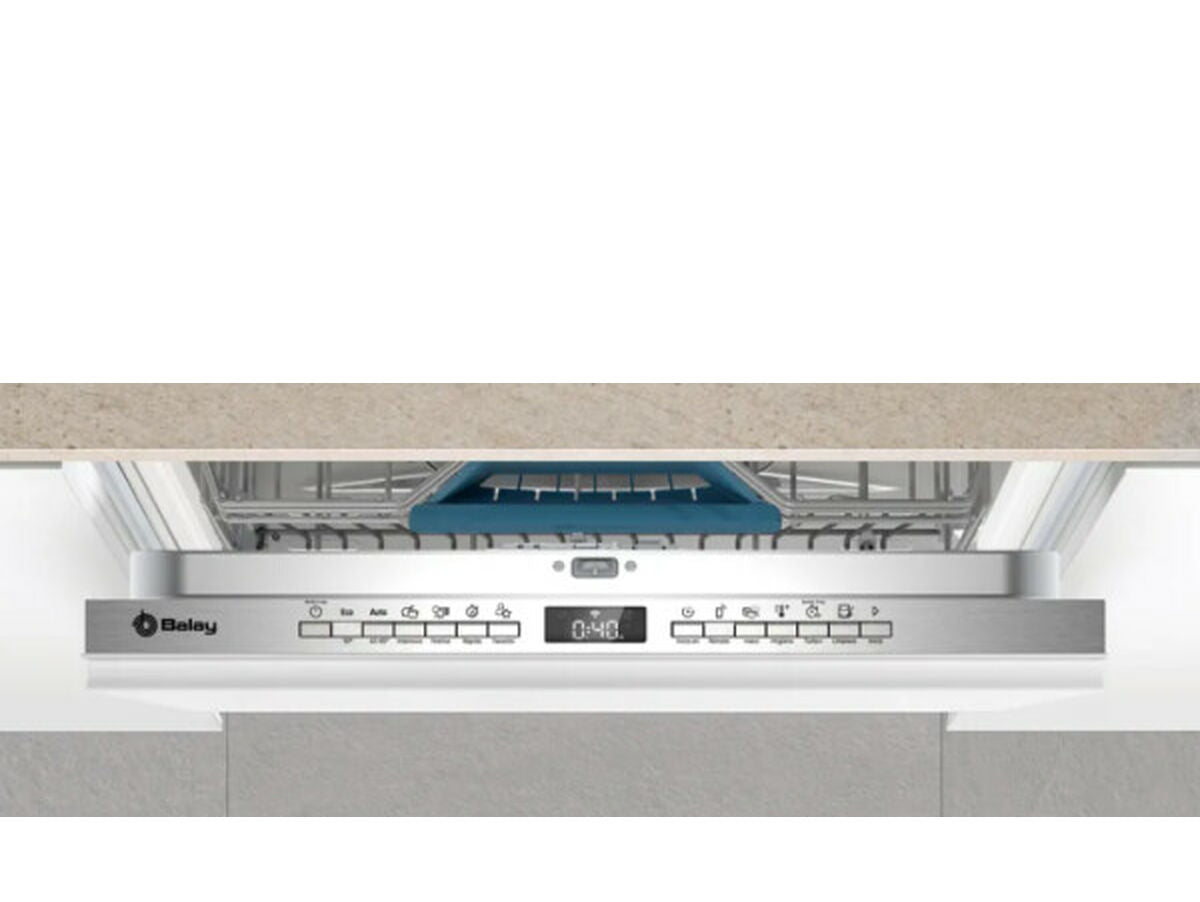 V6HFDD55F0327907600CCFEA6C2F60A07F5R5093344P4