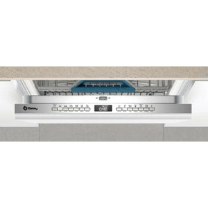 V6HFDD55F0327907600CCFEA6C2F60A07F5R5093344P4