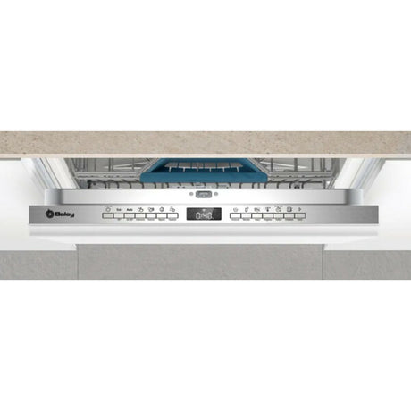 V4HFDD55F0327907600CCFEA6C2F60A07F5R5093344P4