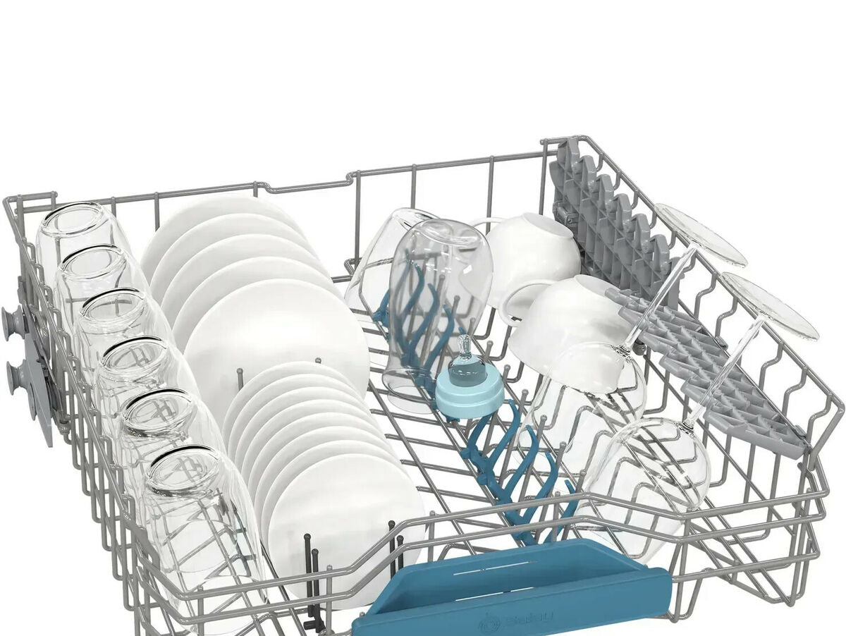 V6HB7E99FB0D1E84EC2E66AC7CEA9DA99EBR5093341P3