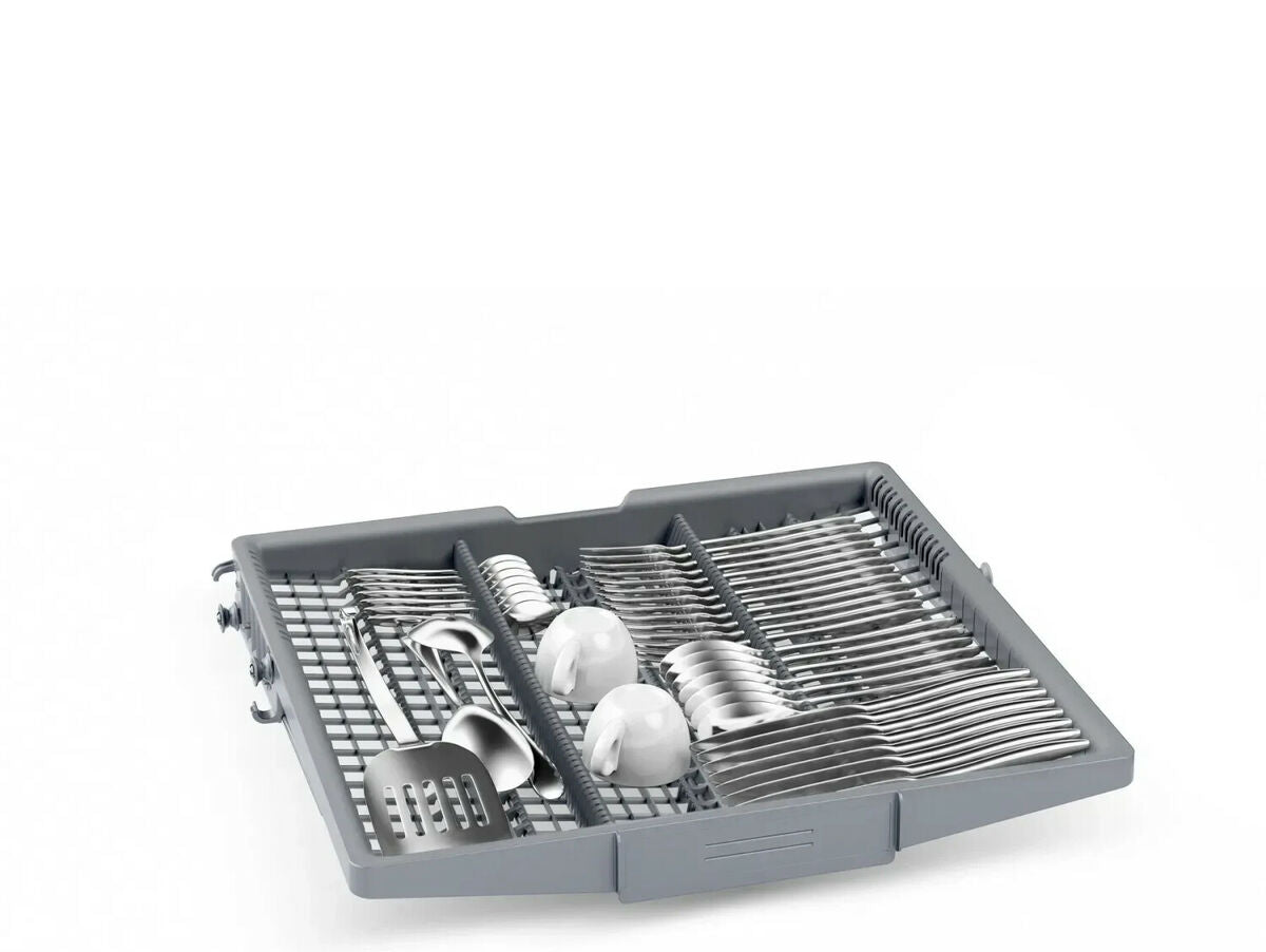 V6H6DC696764B628EB734C717A02A8B2596R5093339P2