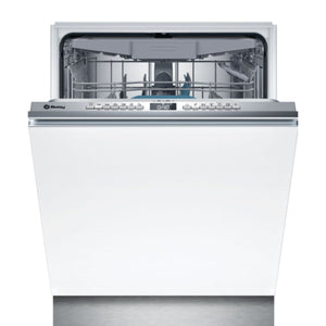 V6H6917A05B666AA42A533BD26754F05B53R5130129P1