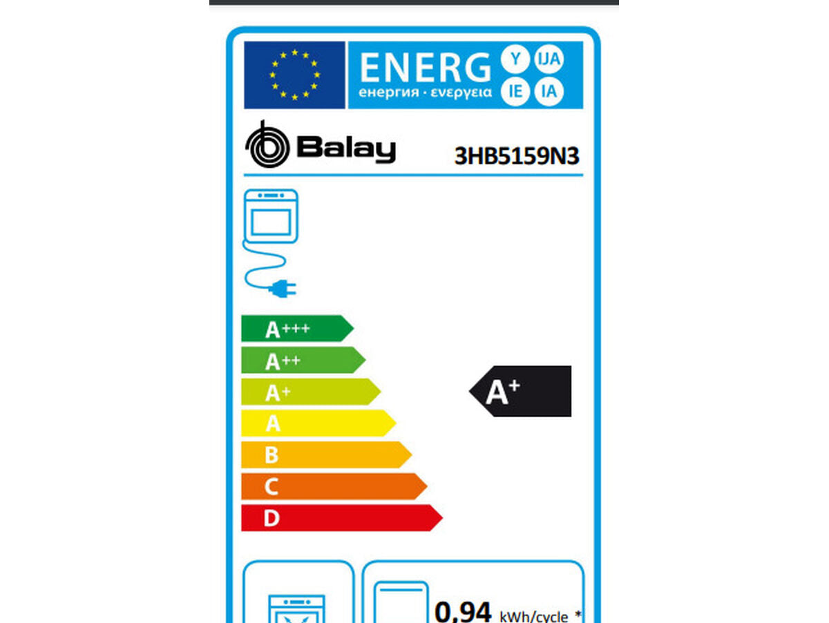 V4H7B50EB46E0C231FDC35530C2A91D12B6R5095840P2