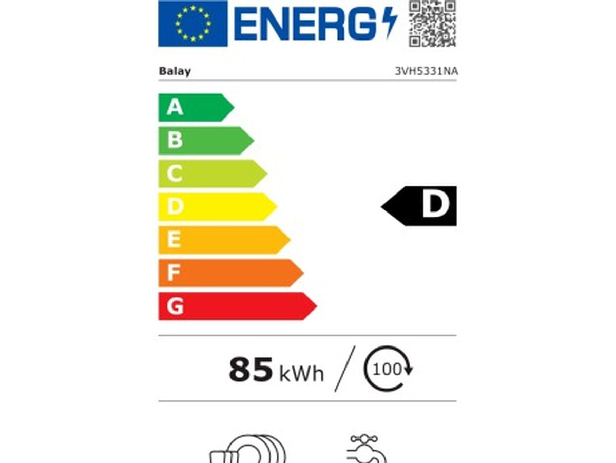 V6HFEF5AD49DB8A73C047AAC9CE3D8ED49DR5054419P3