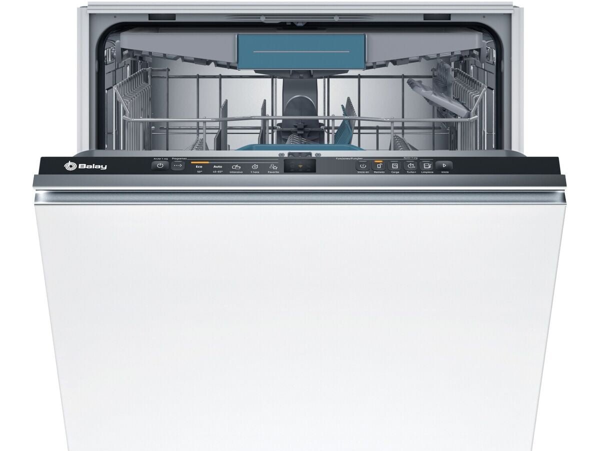 V6H7EB80836B180BBFCB9E0283A4DAD047DR5054415P1