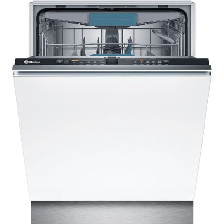 V6H7EB80836B180BBFCB9E0283A4DAD047DR5054415P1