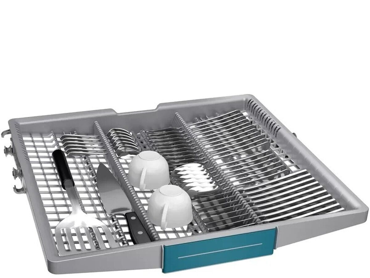 V6H4EC008528BFC7028942A25A8C531866CR5054422P5