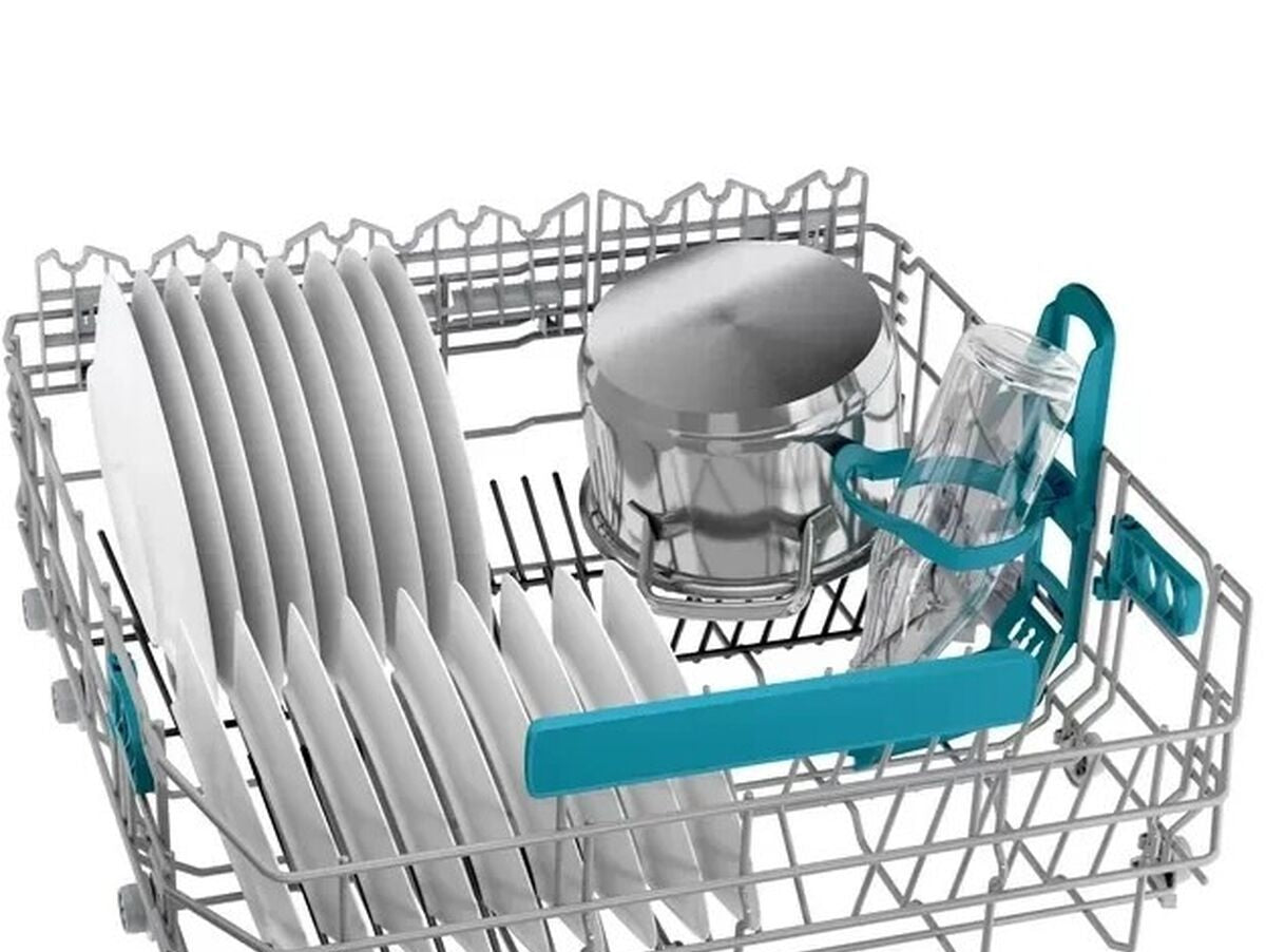 V6H37F9C2C05E9BA6A5B680CC6CF88BD6CCR5054421P4