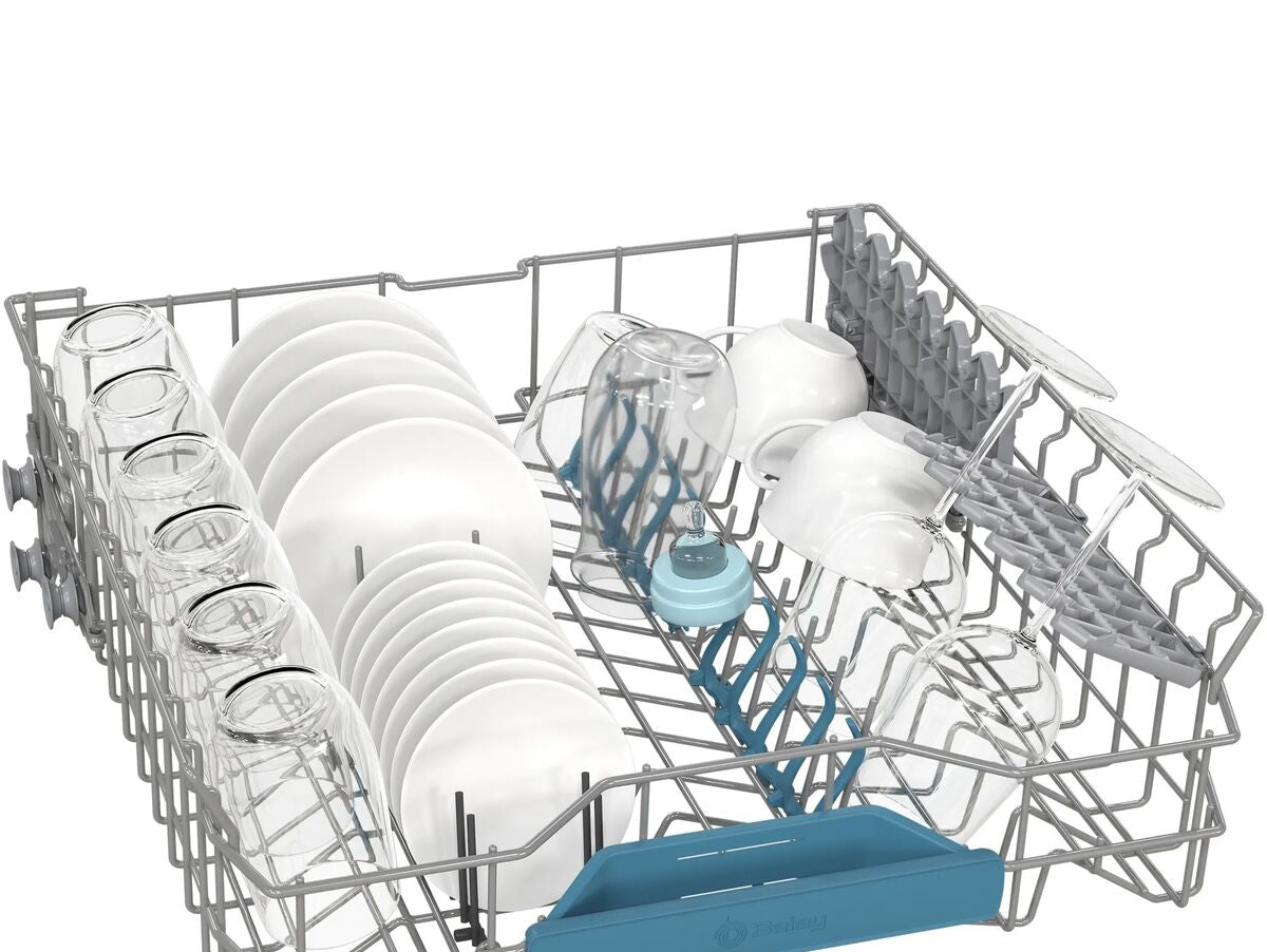 V6HE77F5888A837BC379AA1557A9E672A44R5093327P7