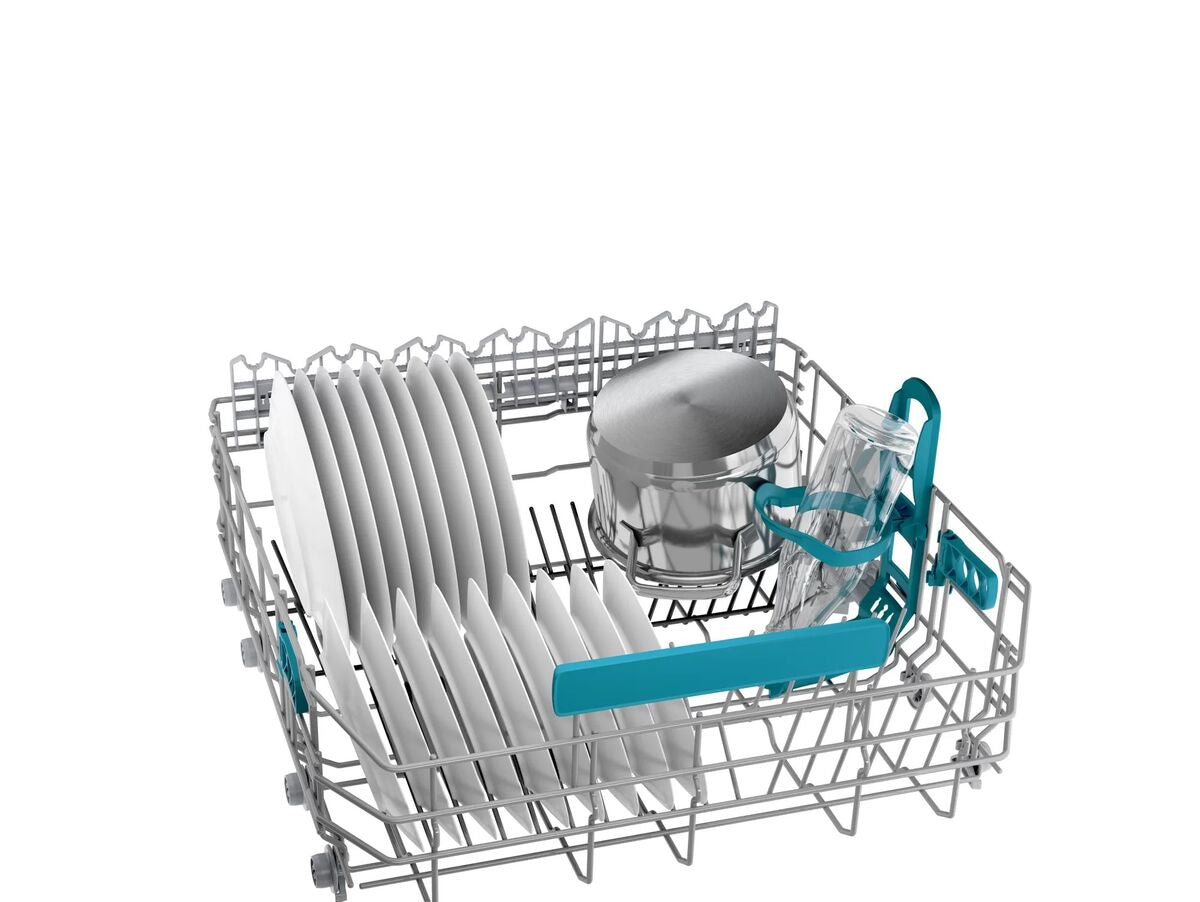 V6HEDC19251DBADC1663308C5DE411D323ER5093325P6