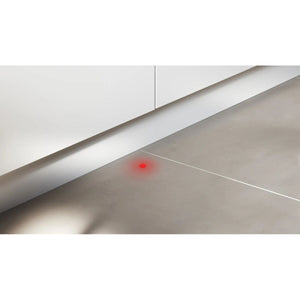 V4HA7FDD181CFD996CB44578CAB181F2A99R5093323P5