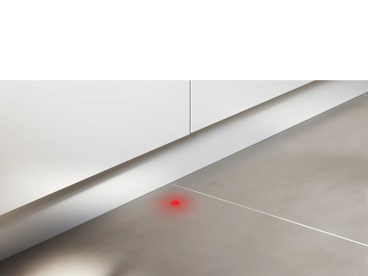 V6HA7FDD181CFD996CB44578CAB181F2A99R5093323P5