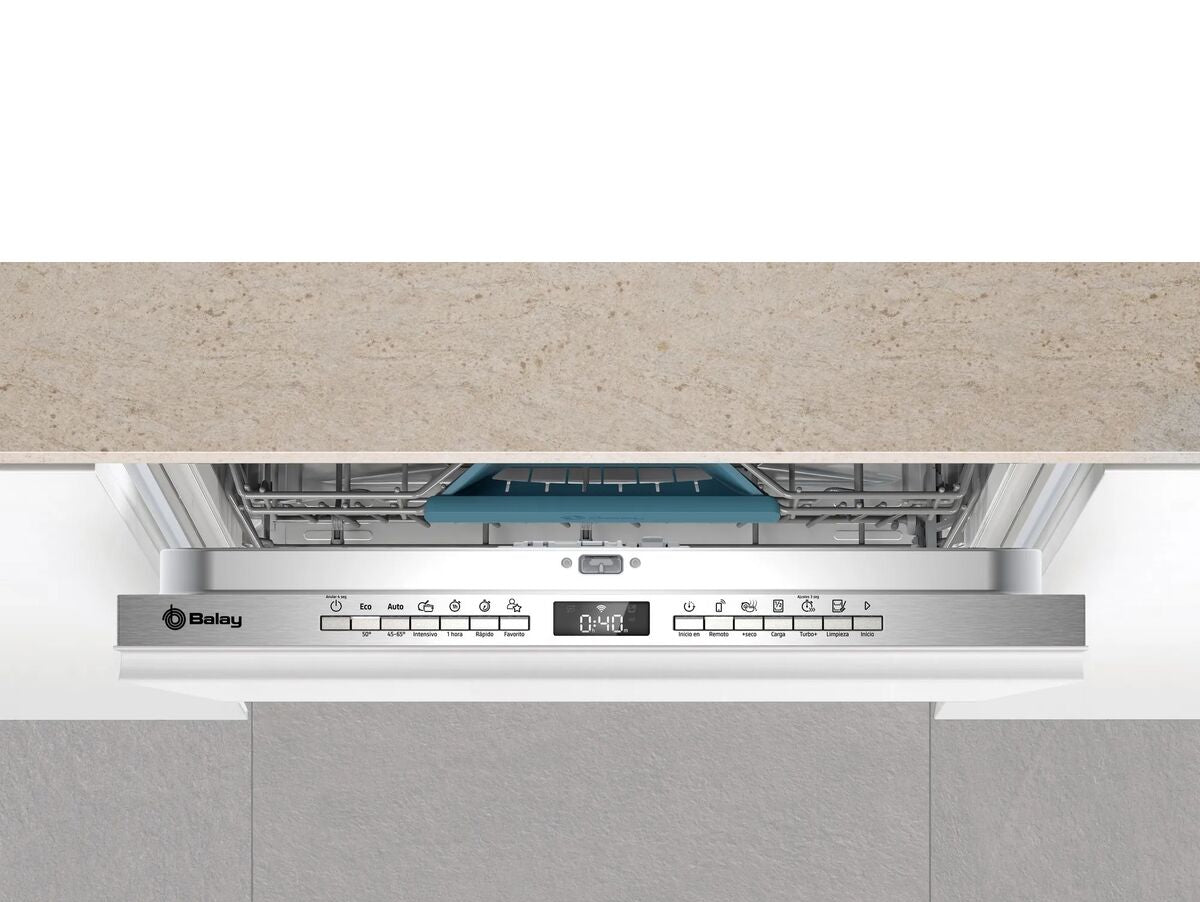 V6H6ED96CABE7449A1AF69487B677704A77R5093322P4