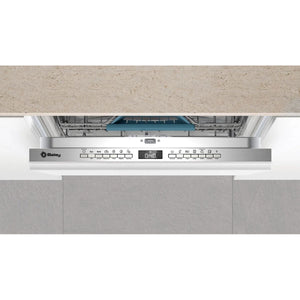 V6H6ED96CABE7449A1AF69487B677704A77R5093322P4