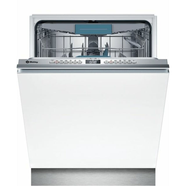 V4H6100A07B5B1FB3AC2D392D799F0720F7R5093319P1